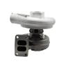Buy cheap Construction Machinery Excavator Turbochargers 65.09100-7040 65.09100-7080 DH220-5 HX35 Video technical support After Service from wholesalers