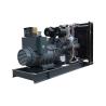 Buy cheap VDE0875-N 600 Kw Perkins Diesel Generator Set 750kva Electric Power Unit from wholesalers