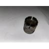 Buy cheap Connecting Rod Nut for 190 Series Parts 12VB. 05.10.09 Customized to Your Preferences from wholesalers