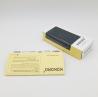 Buy cheap Disposable Folding Sushi Paper Take Away Box from wholesalers