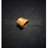 Buy cheap Swirl Ring G102 Kjellberg Plasma Consumables Dia 22mm Volume For HF130 from wholesalers