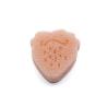 Buy cheap Natural Baby Bath Konjac Face Sponge Environmentally Friendly from wholesalers