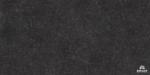 Large Format Interior 1600*3200mm Modern Porcelain Tile Marble Look