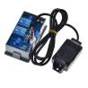 Buy cheap 10A Digital Temperature Humidity Controller SHT20 DC 6V-30V high precision from wholesalers