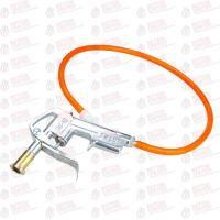 Buy cheap Plastic Moulds Extruders Concrete Testing Equipment product