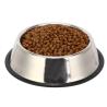 Buy cheap Stainless Steel Dog Bowl High-Grade Non-Slip Pet Bowl Pet Food Bowl Food Utensils 6 Sizes Pet Supplies from wholesalers