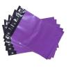 Buy cheap packaging mailer envelope bag custom plastic Poly Mailer polythene bags, poly mailer shipping plastic packing satchel ba from wholesalers
