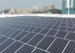 3Kw 5Kw 10Kw 15Kw Best Complete Off Grid Solar Electric System Kits