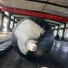 Buy cheap 0.7-2m Diameter Boat Lift Airbags / Boat Air Bags Easy Installation from wholesalers