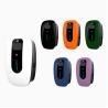 Buy cheap 50HZ EVSE Electric Vehicle Charging Equipment , 16 Amp Type 2 Charger from wholesalers