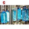 Buy cheap 318V Small Mineral Water Extraction Line Water Processing Line Drinking Water Line from wholesalers
