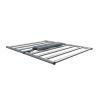 Buy cheap Greenhouse led grow light 800W full Spectrum high PPE Plant Growing Lights from wholesalers
