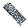 Buy cheap Camouflage Style Waterproof Sleeping Bag , Compact Backpacking Sleeping Bag from wholesalers
