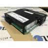 Buy cheap HONEYWELL TK-PPD011 BATTERY EXTENSION MODULE 8.75 - 5.25 AMP 120 - 240 VAC OUTPUT 30 VDC 100 MA from wholesalers