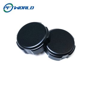 Buy cheap Precision Machining OEM CNC Turning Parts Stainless Steel Nickel Plating from wholesalers