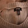 Buy cheap Apt.9 , Woman'S Sweaters multicolor Request Sample Casual And Fashion green color from wholesalers