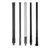 Buy cheap 900MHz 32mm Diameter 60cm Long Omnidirectional Digital Transmission Antenna Outdoor Waterproof Fiberglass Antenna for Uav from wholesalers