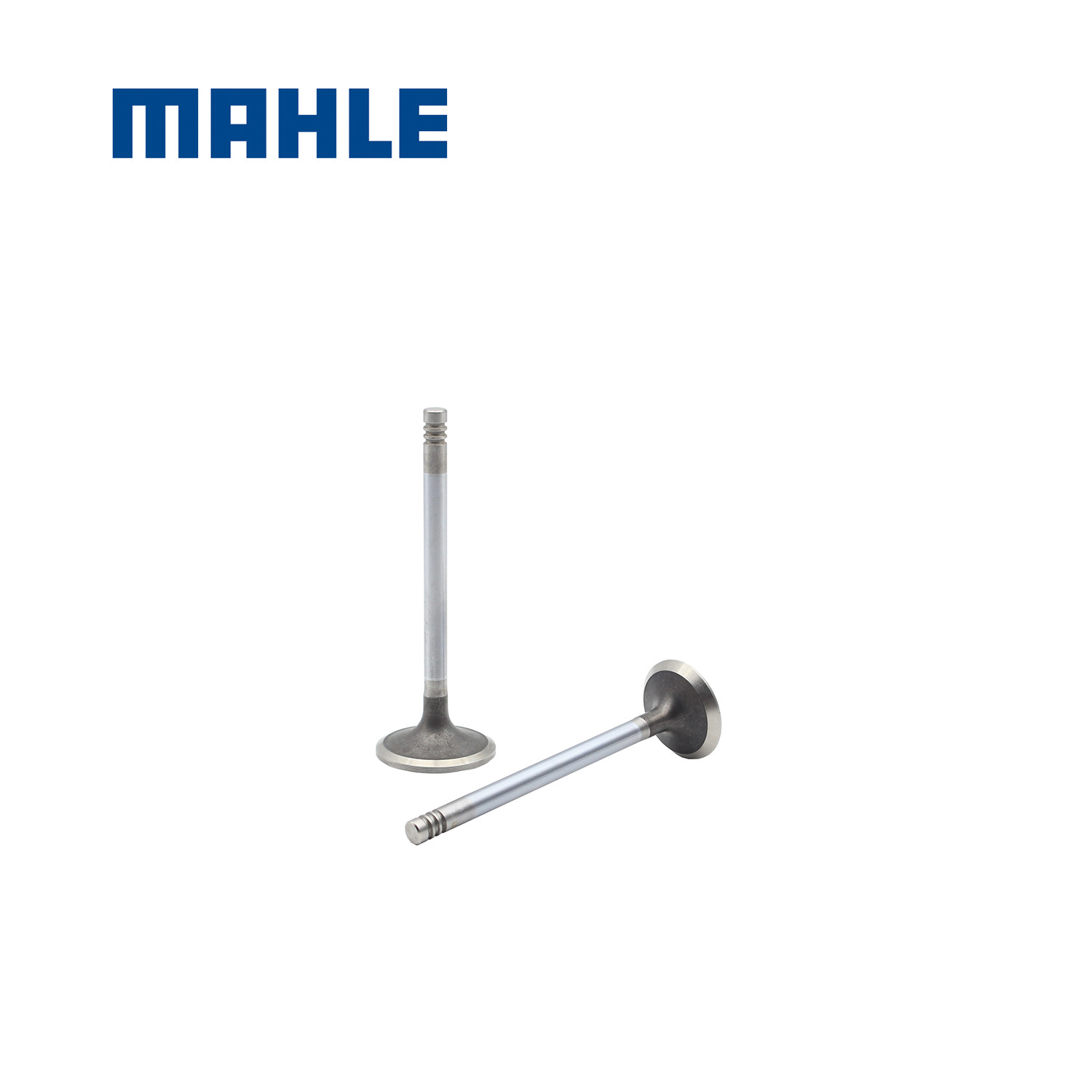 D6D D6E Standard Diesel Engine Exhaust Valve For EC210 Excavator Spare Parts 0428-4043 0428-5983