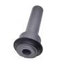 Buy cheap 54466-JD000 Car Control Arm Bushing For Nissan Rogue X-Trail Juke 2007-2013 from wholesalers