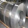 Buy cheap 5-15mm Stainless Steel Coil SS Strip Coil 202 316 Grade 400 Series SUS409 410 430 from wholesalers