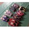 Buy cheap All kind of fashion used women shoes,used shoes used clothes used bags. from wholesalers