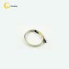 Buy cheap Glory Talaris A003277 SPC-BCU Motor Cable NMD100 200 NF101 from wholesalers
