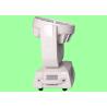 Buy cheap Concert Theatre LED Moving Head Light 36x10W 50000 Lifetime RoHs from wholesalers