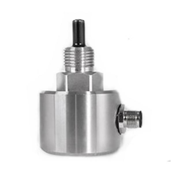Buy cheap 3m/S DC220V Digital Electronic Flow Switch Sensor 304 Stainless Steel from wholesalers