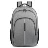 Buy cheap Sympathybag Waterproof School Backpack Custom Casual Backpack Wholesale School Rucksack School Bags from wholesalers