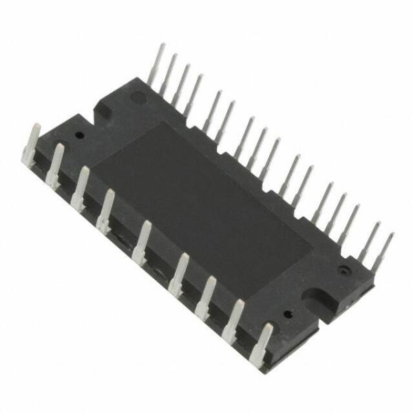 Buy cheap STGIPS20K60 from wholesalers