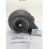 Buy cheap Excavator Diesel Engine Spare Parts Turbocharger 166382 from wholesalers
