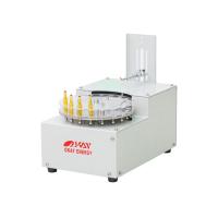 Buy cheap Flame Tip Oxyhydrogen Glass Ampoule Sealing Machine Auto Rotating product