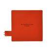 Buy cheap Customized Shape 10000W 200 Degree Silicone Heating Plate from wholesalers