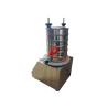 Buy cheap 200mm Stainless Steel 1 Layers - 8 Layers Ultrasonic Sieve Shaker Machine from wholesalers