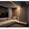 Buy cheap Flexible Flip Chip FOB CRI90 DC24V 12V 10W 15W Linear Led Strip from wholesalers