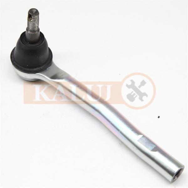 Buy cheap Kaluj Front Right Outer Steering Tie Rod Ends AB31-3289-BA AB313289BA for Ford Range TKE 2011- from wholesalers