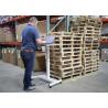 Buy cheap China FBA Air Freight Amazon Global Destination Door To Door Air Freight from wholesalers