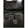Buy cheap 4BT Diesel Engine Motor 4BT3.9 Cummins 4BT Engine Assembly from wholesalers