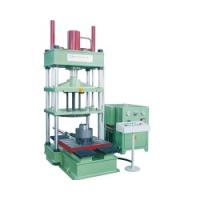 Buy cheap stator buckle press, stator welding press, for electric motor stator welding or product