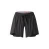 Buy cheap Summer Fitness Loose Speed Dry Mesh Breathable Sports Shorts For Women from wholesalers