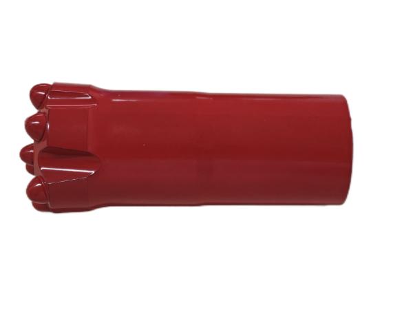 Buy cheap T51 Straight Drill Shank Adapter from wholesalers