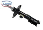 Toyota Corolla 48510-02362 Rear Automotive Shock Absorber