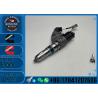 Buy cheap Diesel Engine Nozzle QSM11 ISM11 M11 Fuel Injector 4902921 4903472 4088384 for Excavator from wholesalers