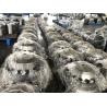 Buy cheap Hydraulic Excavator Accumulator For Rock Jack Hammer Spare Parts from wholesalers