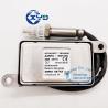 Buy cheap Cummins Sensor Nitrogen Oxide 2894940 5WK96675A For Cummins Truck 6C Series 8.3L from wholesalers