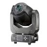 Buy cheap High Quality 3 Facet Rotating Gobos 90W LED Moving Head Spot Light from wholesalers
