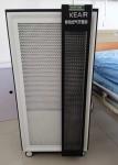 Strong Light Particles Neurology Air Sterilization High Frequency Ventilation