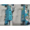 Buy cheap Servo Motor 16mm Coil Winding Tensioner from wholesalers