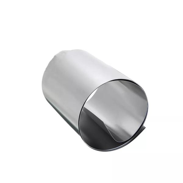 Buy cheap Hot Dipped PPGL/PPGI Galvanised Steel Coil 0.2 0.5 Mm Thickness from wholesalers