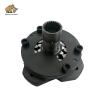 Buy cheap Excavator Hydraulic Charge Pump A4VG90 Rexroth Repair Polit from wholesalers